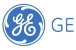 GE_logo.png