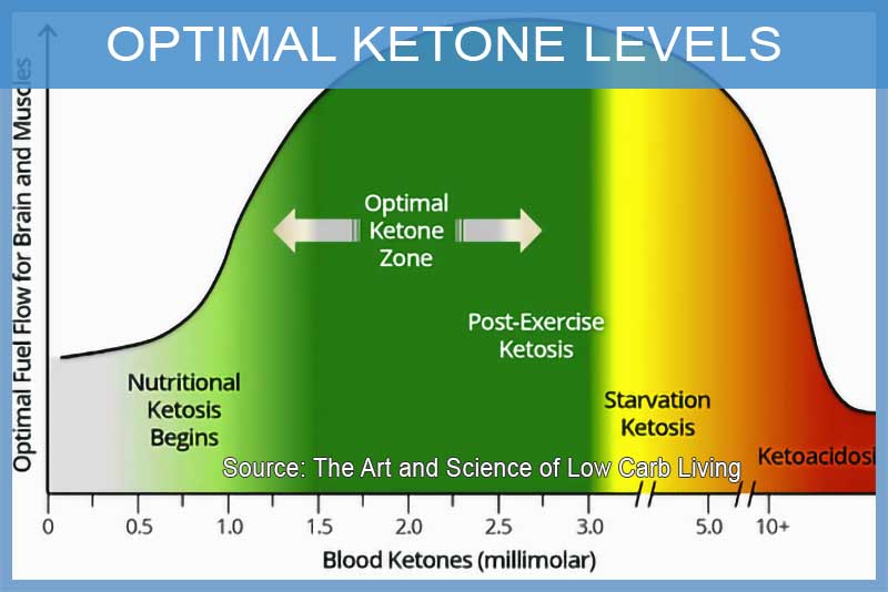 optiml-kenote-levels