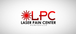 Laser-Paint-Center