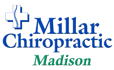 Madison AL Chiropractor