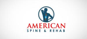 American Spine & Rehab