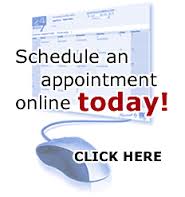 click here to schedule an appointment online today